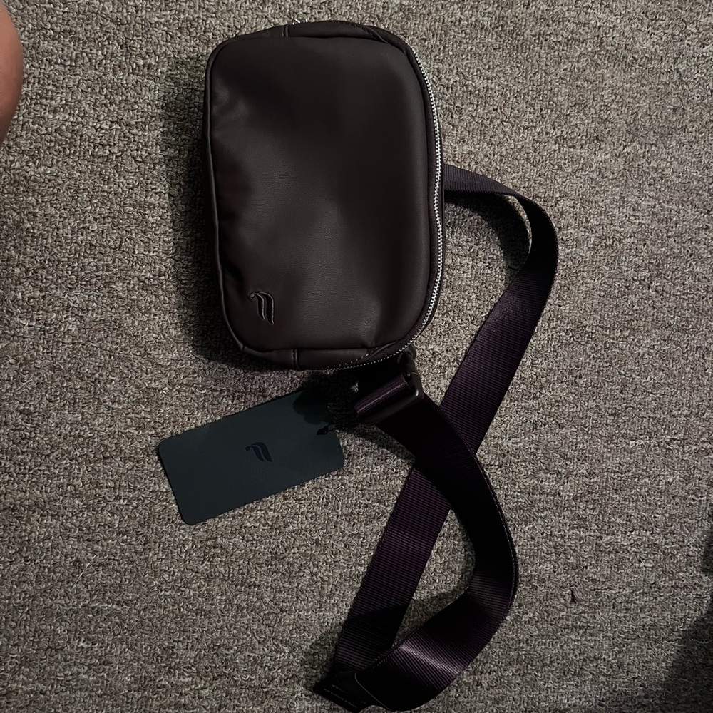 FABLETICS BELT BAG